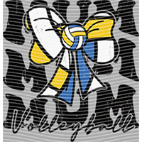 Mother's Day-MM 1505